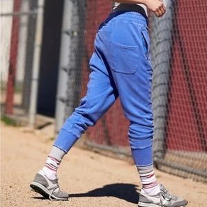 FP Movement by Free People June Bug Joggers